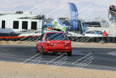 media/Feb-17-2024-Nasa AZ (Sat) [[ca3372609e]]/5-Race Group B/Race 1 Set 2/